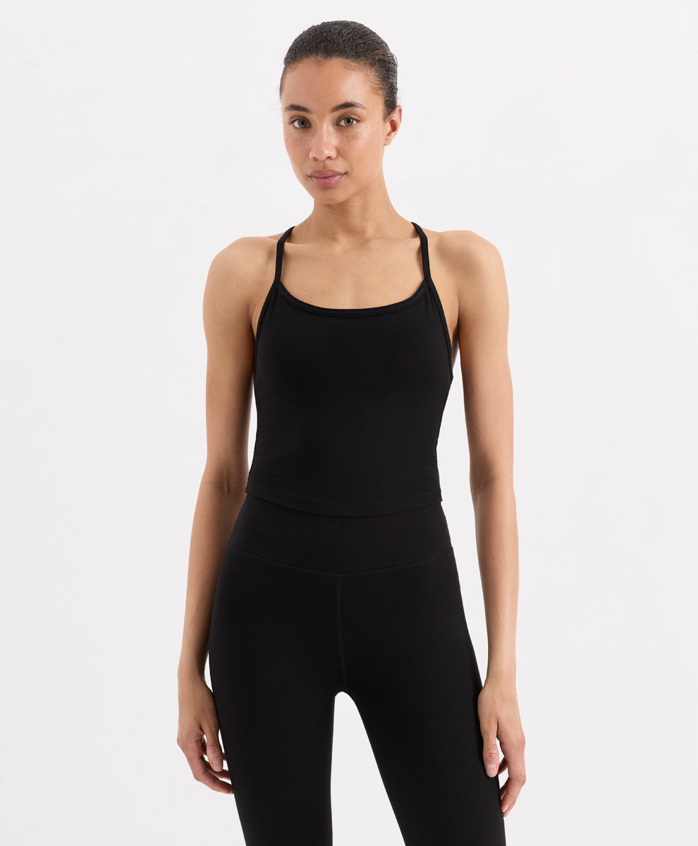 CONJUNTO DEPORTIVO SEA