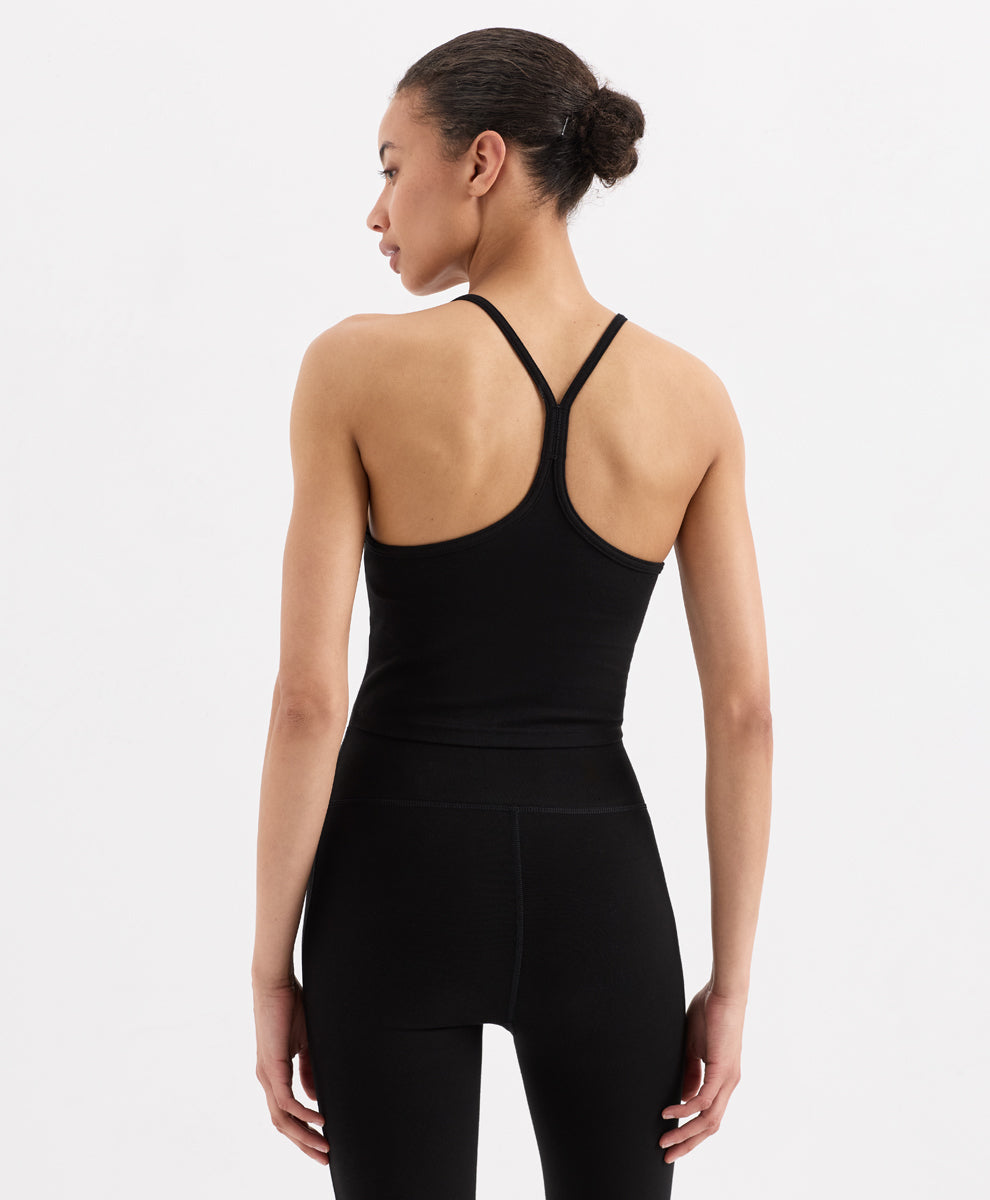 CONJUNTO DEPORTIVO SEA